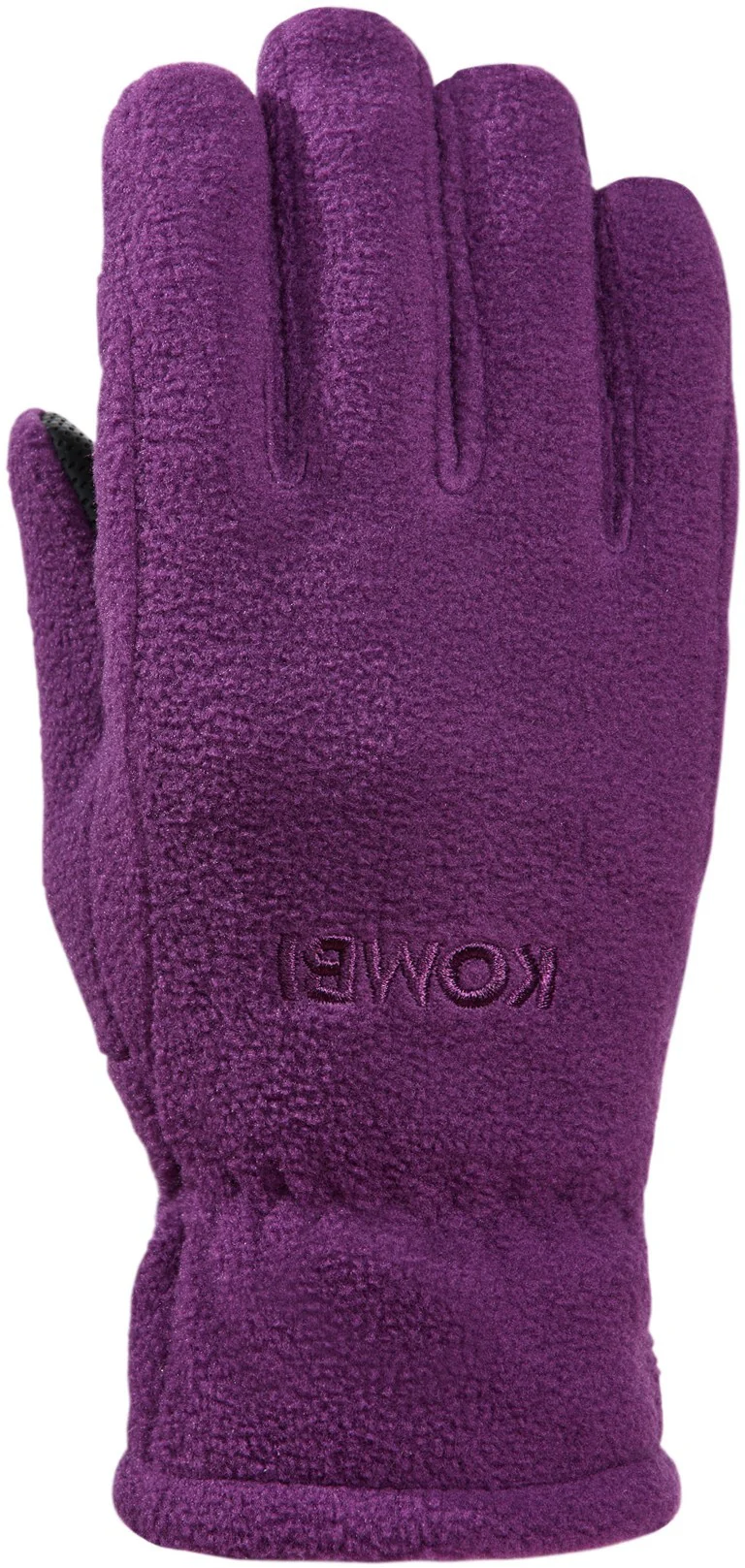 The Windguardian Gloves - Junior - Image 10