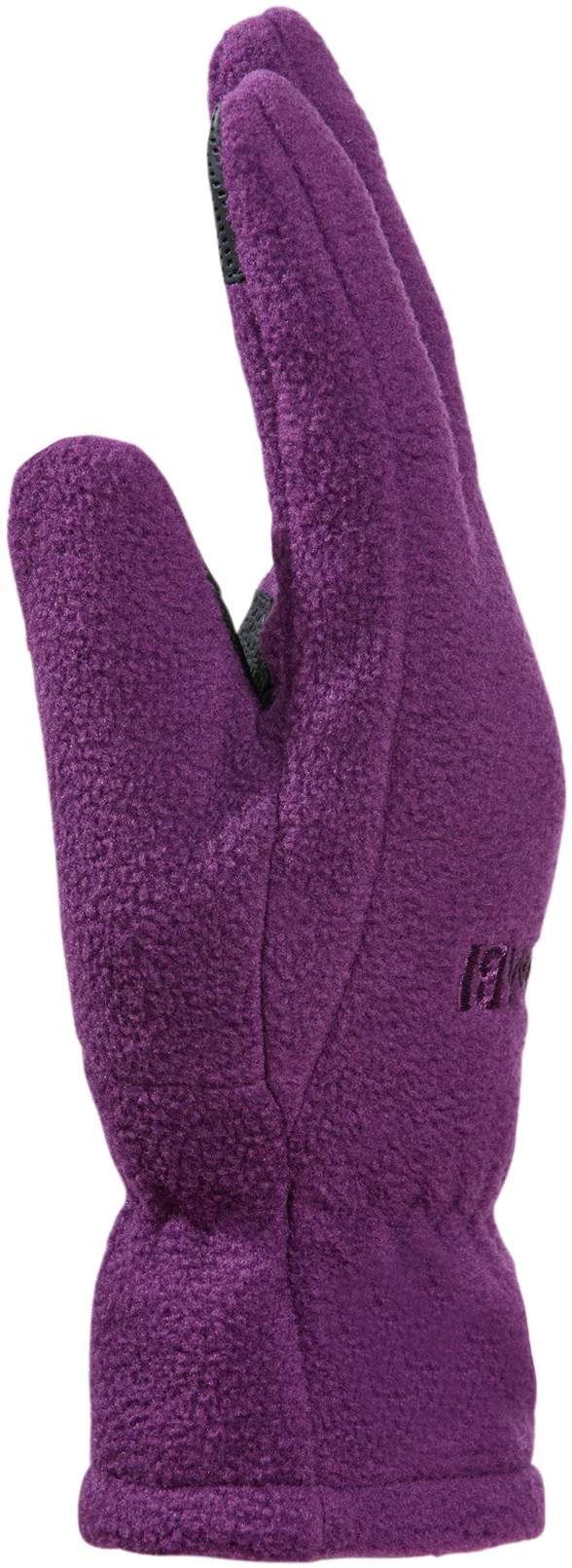 The Windguardian Gloves - Junior - Image 11