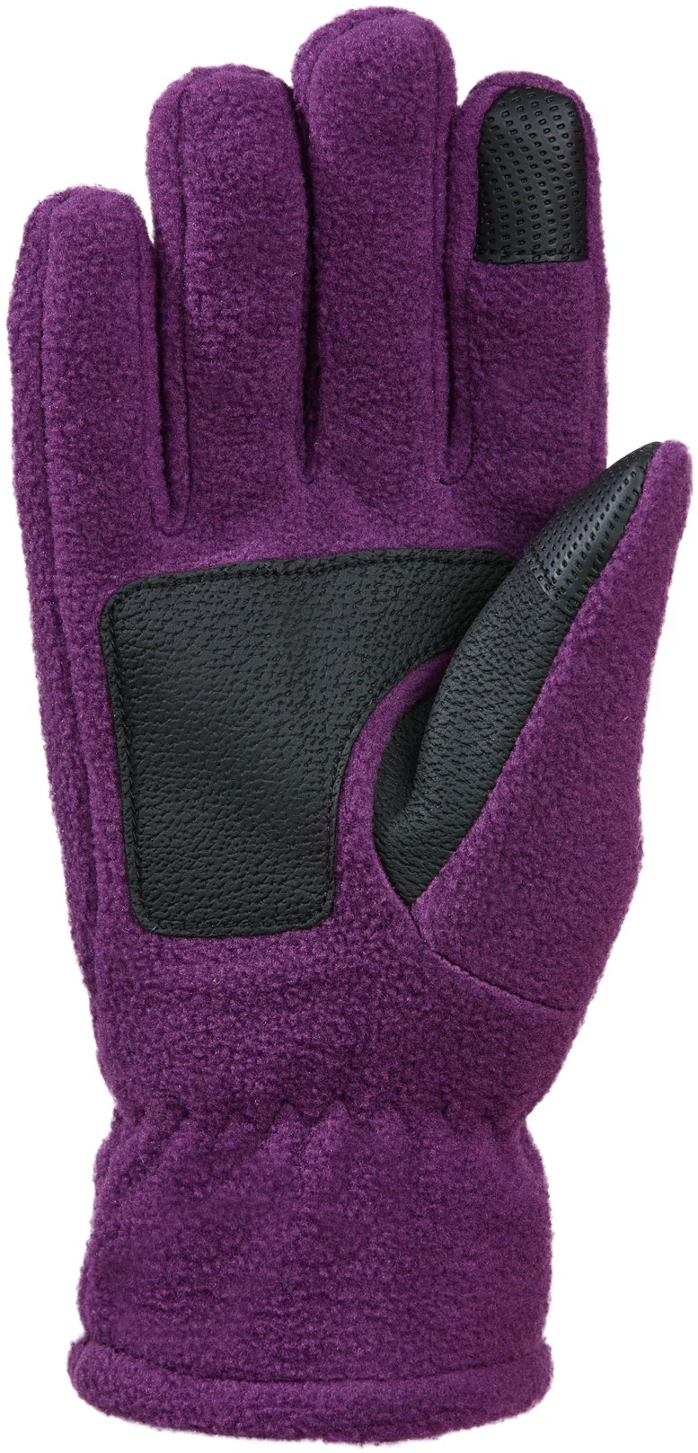 The Windguardian Gloves - Junior - Image 12