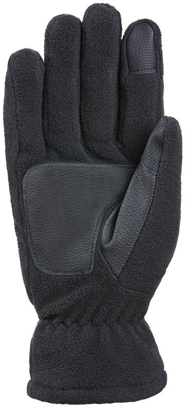 The Windguardian Gloves - Junior - Image 3