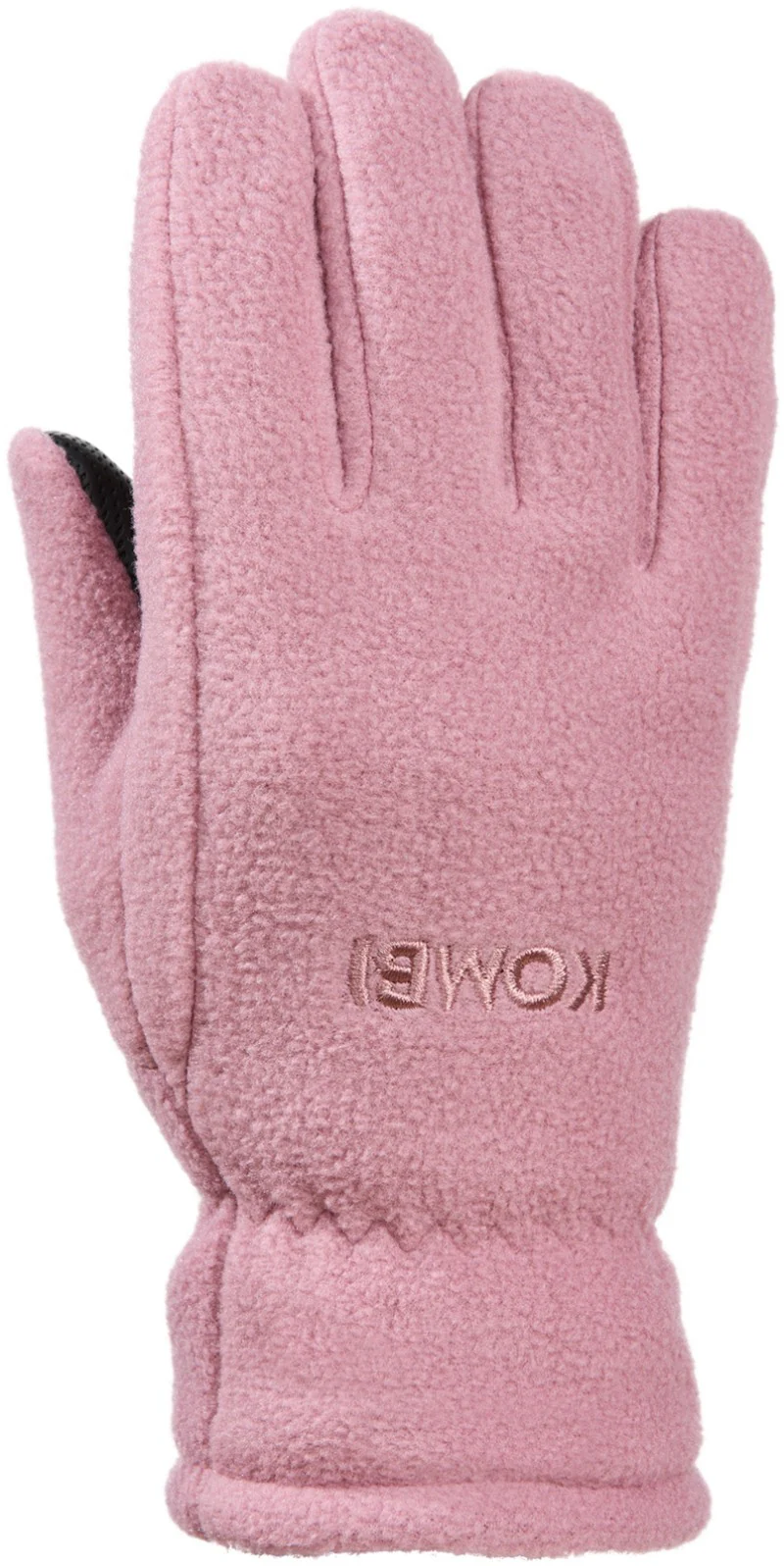 The Windguardian Gloves - Junior - Image 4