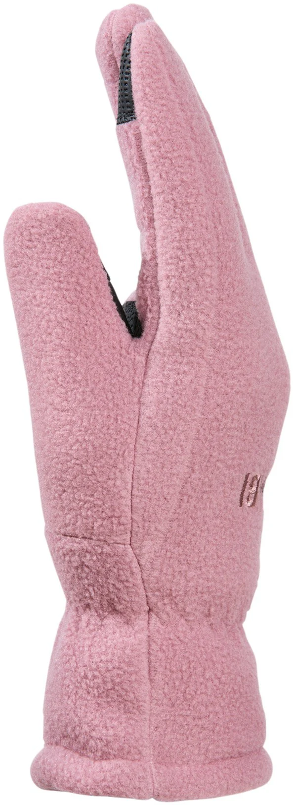 The Windguardian Gloves - Junior - Image 5