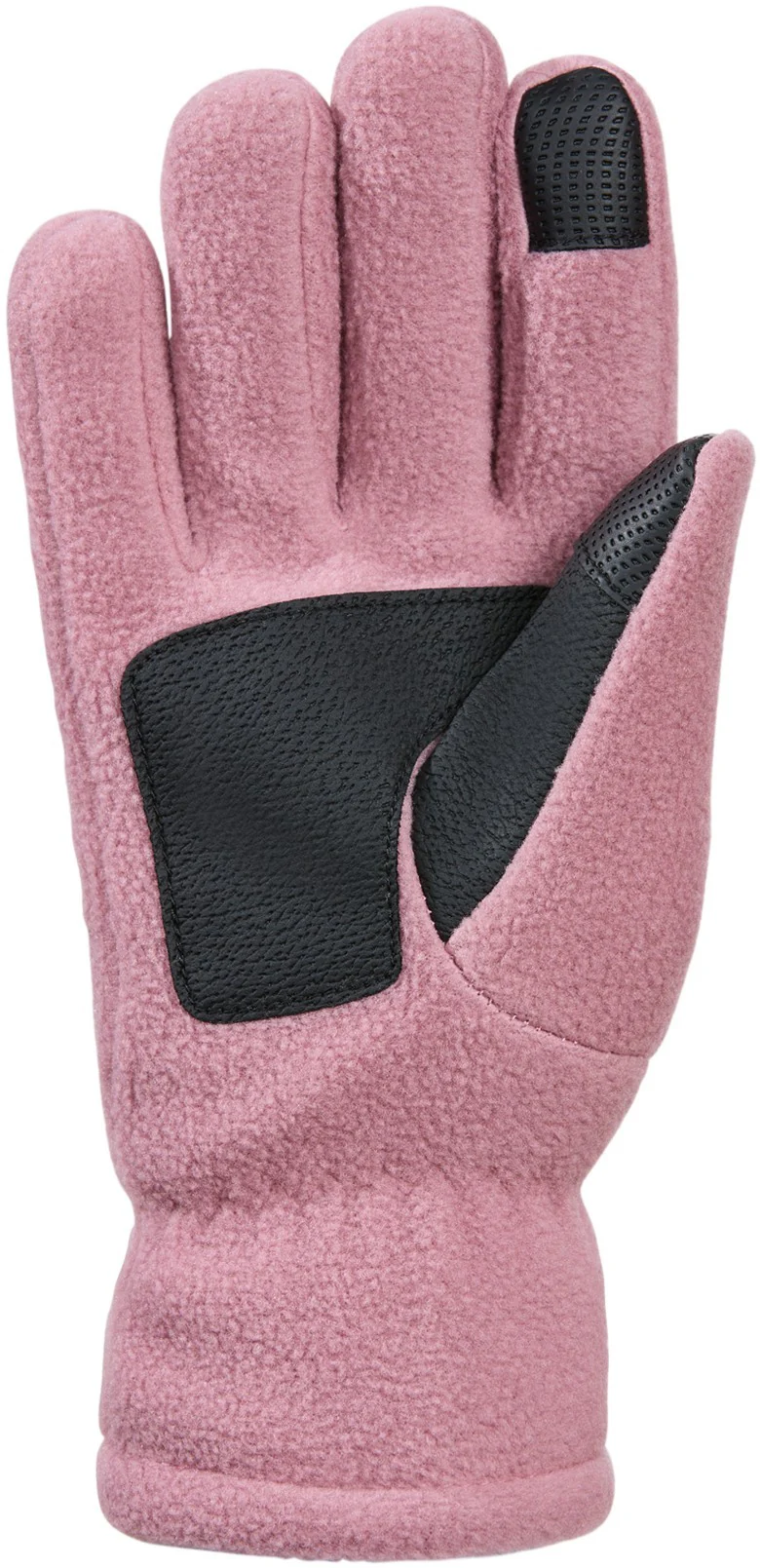 The Windguardian Gloves - Junior - Image 6