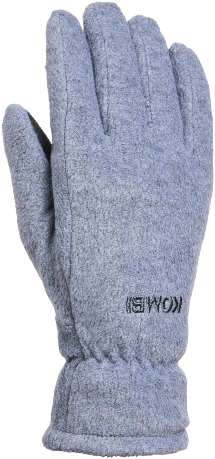 The Windguardian Gloves - Junior - Image 7
