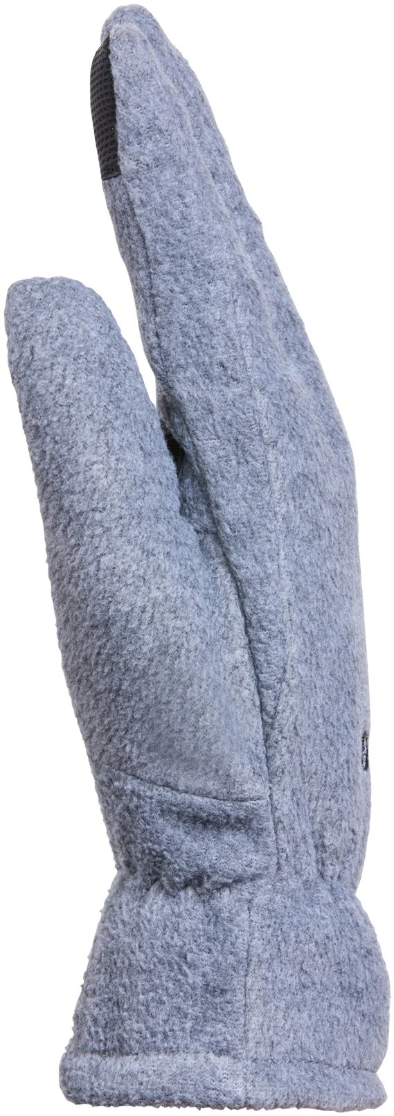 The Windguardian Gloves - Junior - Image 8
