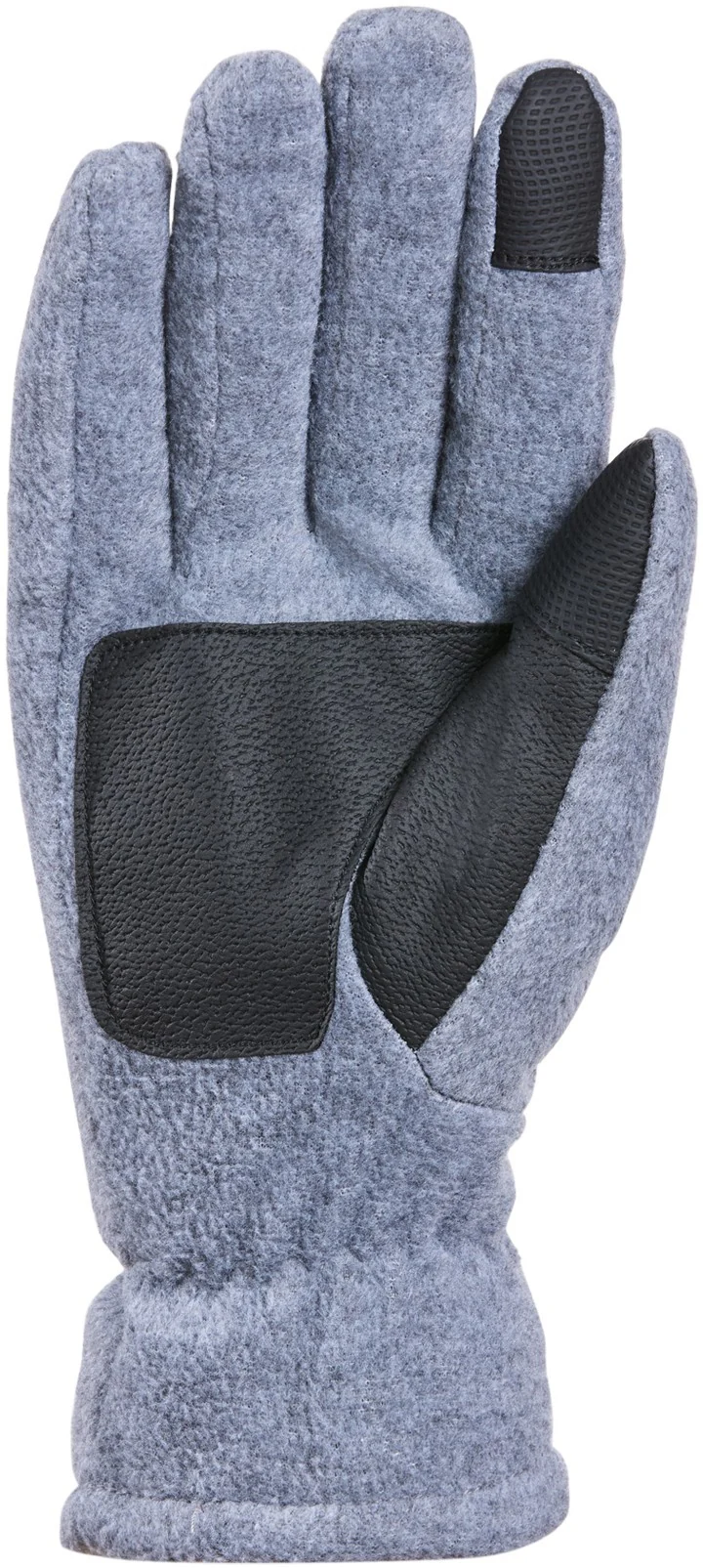 The Windguardian Gloves - Junior - Image 9