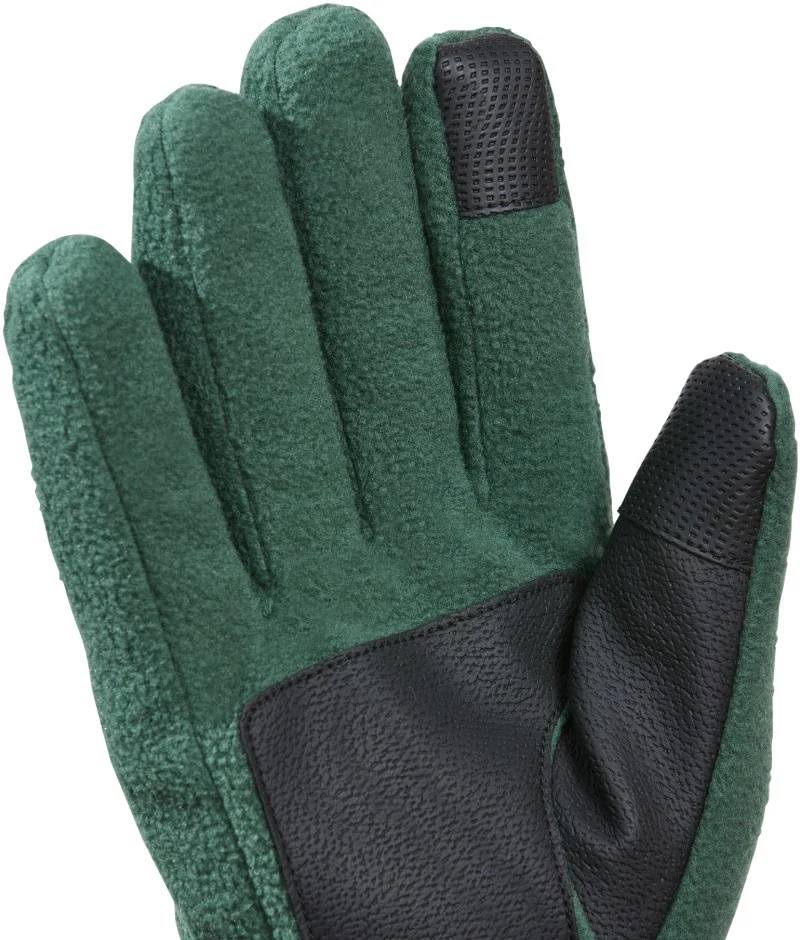 The Windguardian Gloves - Mens - Image 10