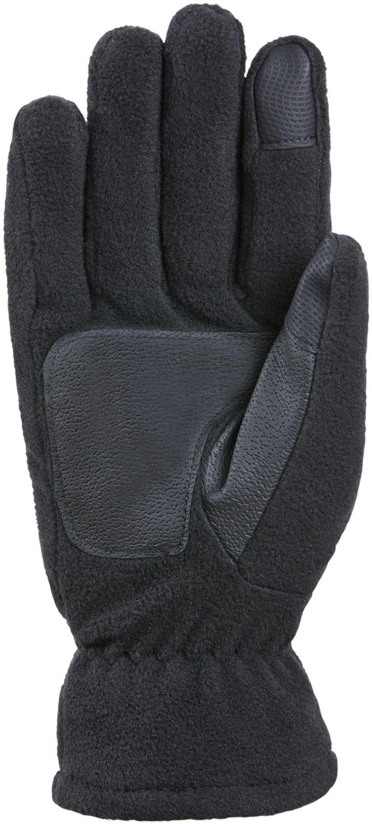 The Windguardian Gloves - Mens - Image 3