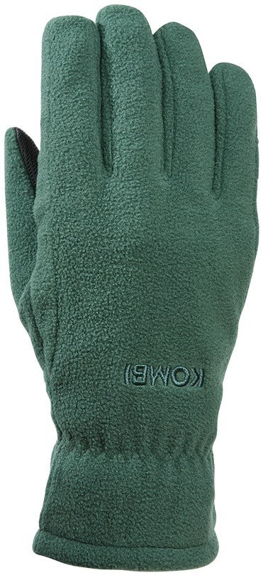 The Windguardian Gloves - Mens - Image 7