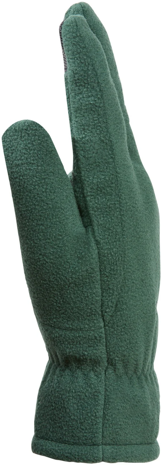 The Windguardian Gloves - Mens - Image 8