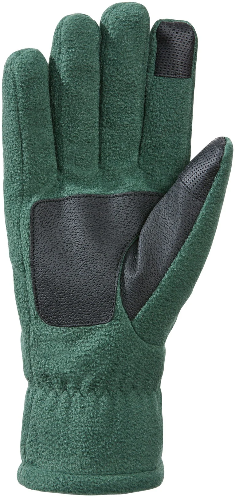 The Windguardian Gloves - Mens - Image 9