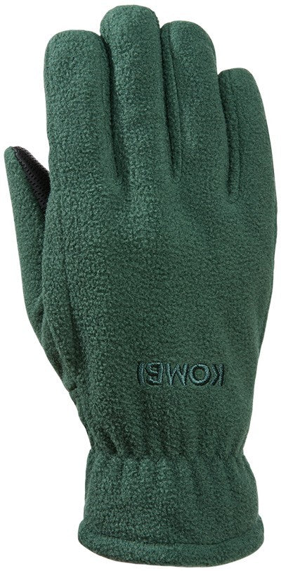 The Windguardian Gloves - Womens - Image 10