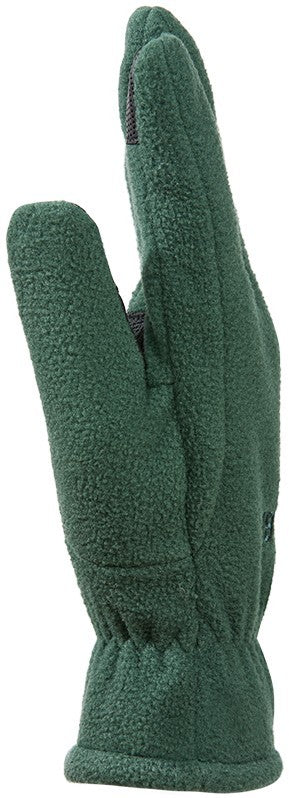 The Windguardian Gloves - Womens - Image 11