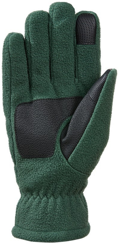 The Windguardian Gloves - Womens - Image 12