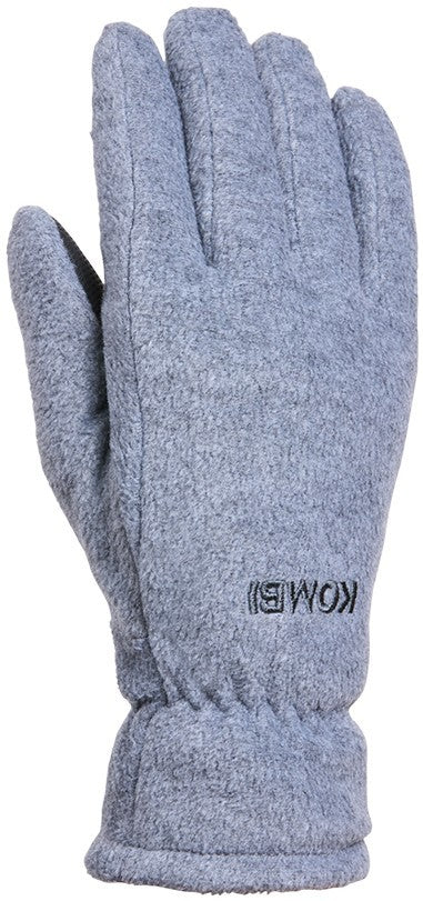 The Windguardian Gloves - Womens - Image 4