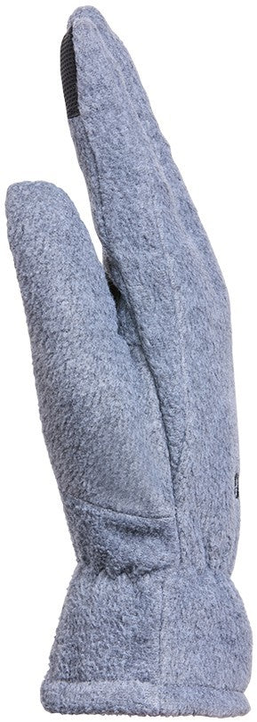 The Windguardian Gloves - Womens - Image 5