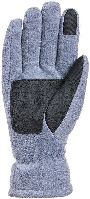 The Windguardian Gloves - Womens - Image 6