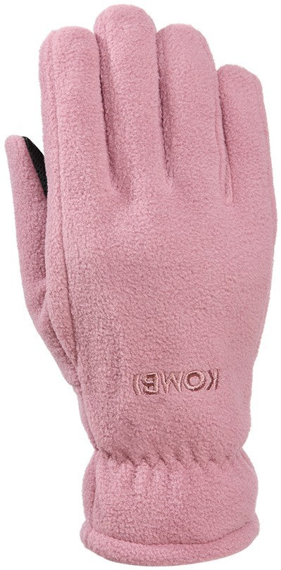 The Windguardian Gloves - Womens - Image 7
