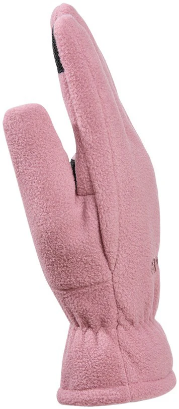 The Windguardian Gloves - Womens - Image 8