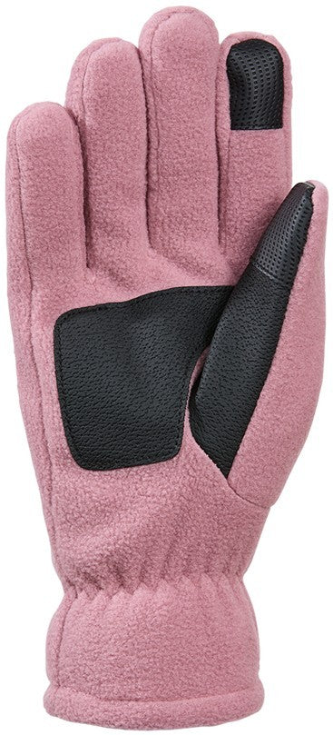 The Windguardian Gloves - Womens - Image 9