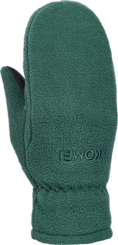The Windguardian Mitts - Junior - Image 3