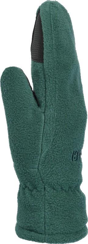 The Windguardian Mitts - Junior - Image 4