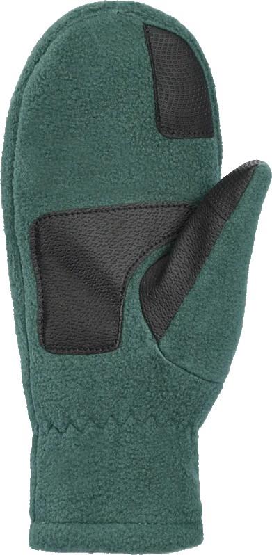 The Windguardian Mitts - Junior - Image 5