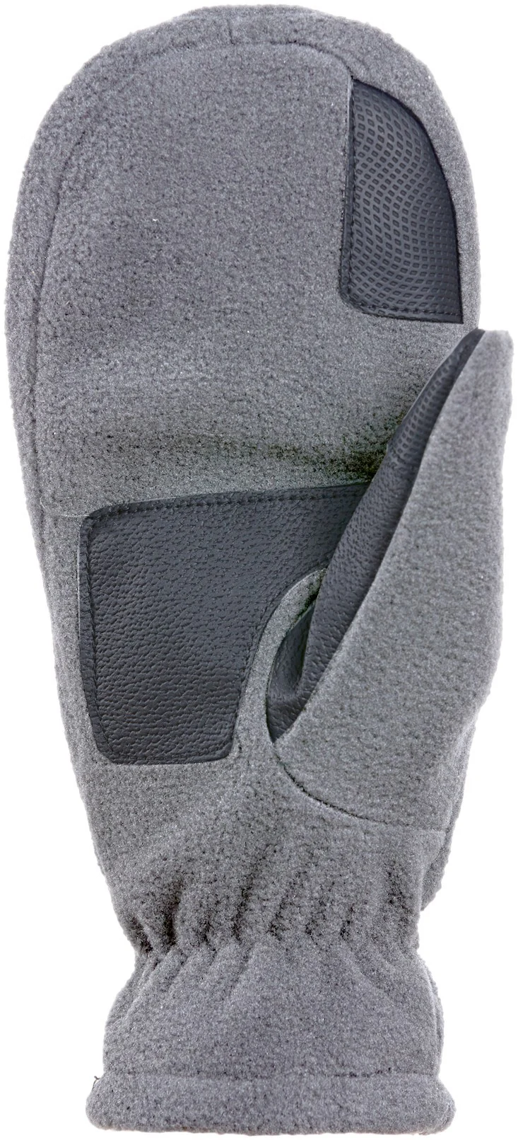 The Windguardian Mitts - Mens - Image 3