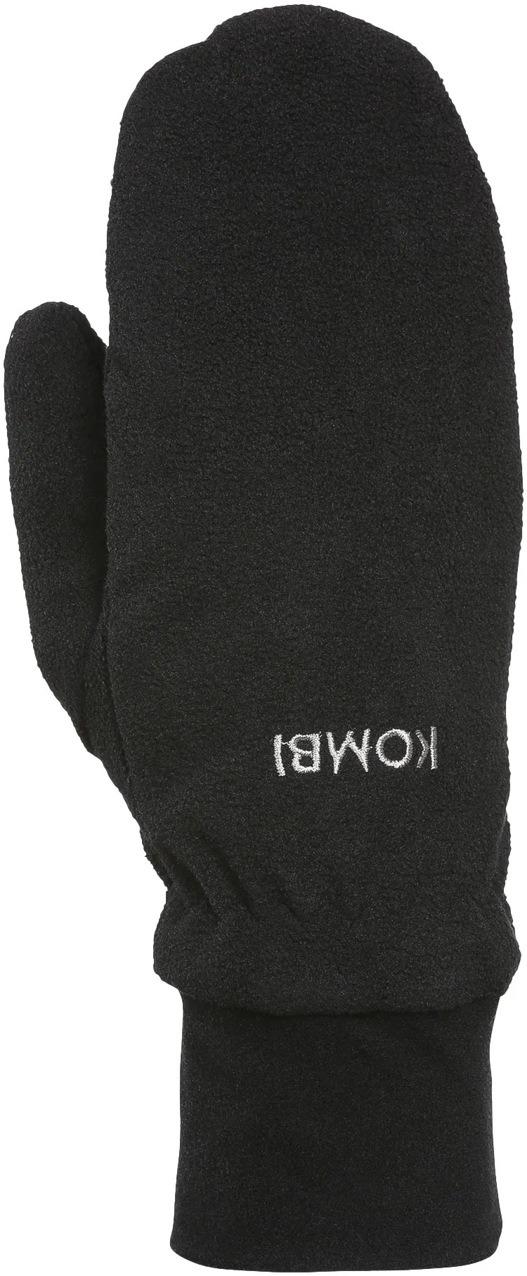 The Windguardian Mitts - Mens - Image 4
