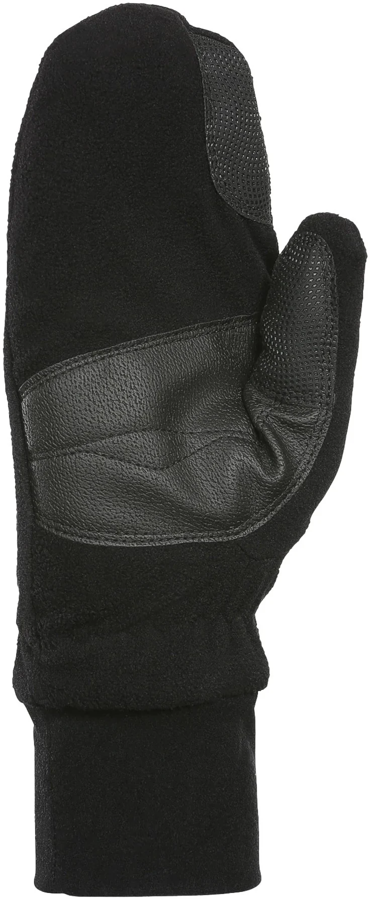 The Windguardian Mitts - Mens - Image 5