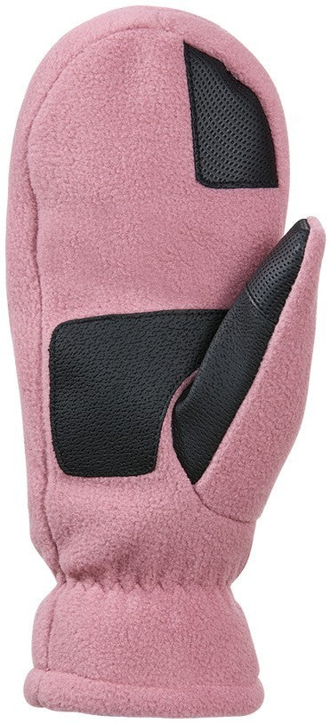 The Windguardian Mitts - Womens - Image 3
