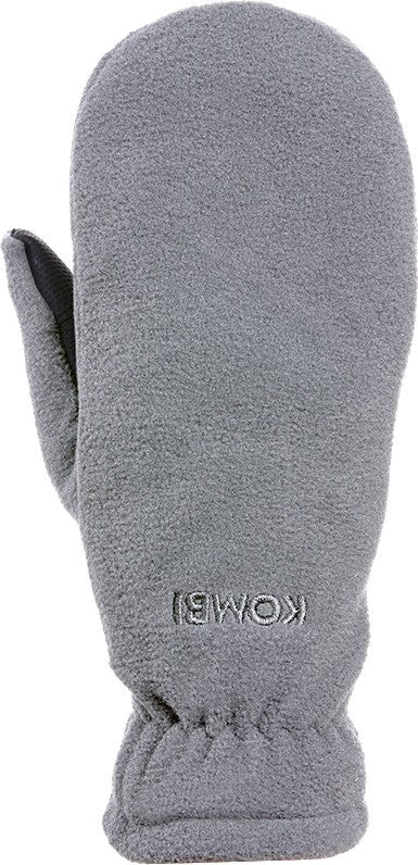 The Windguardian Mitts - Womens - Image 5