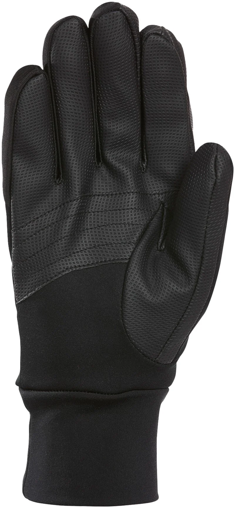 The Winter Multi-Tasker Gloves - Womens - Image 2