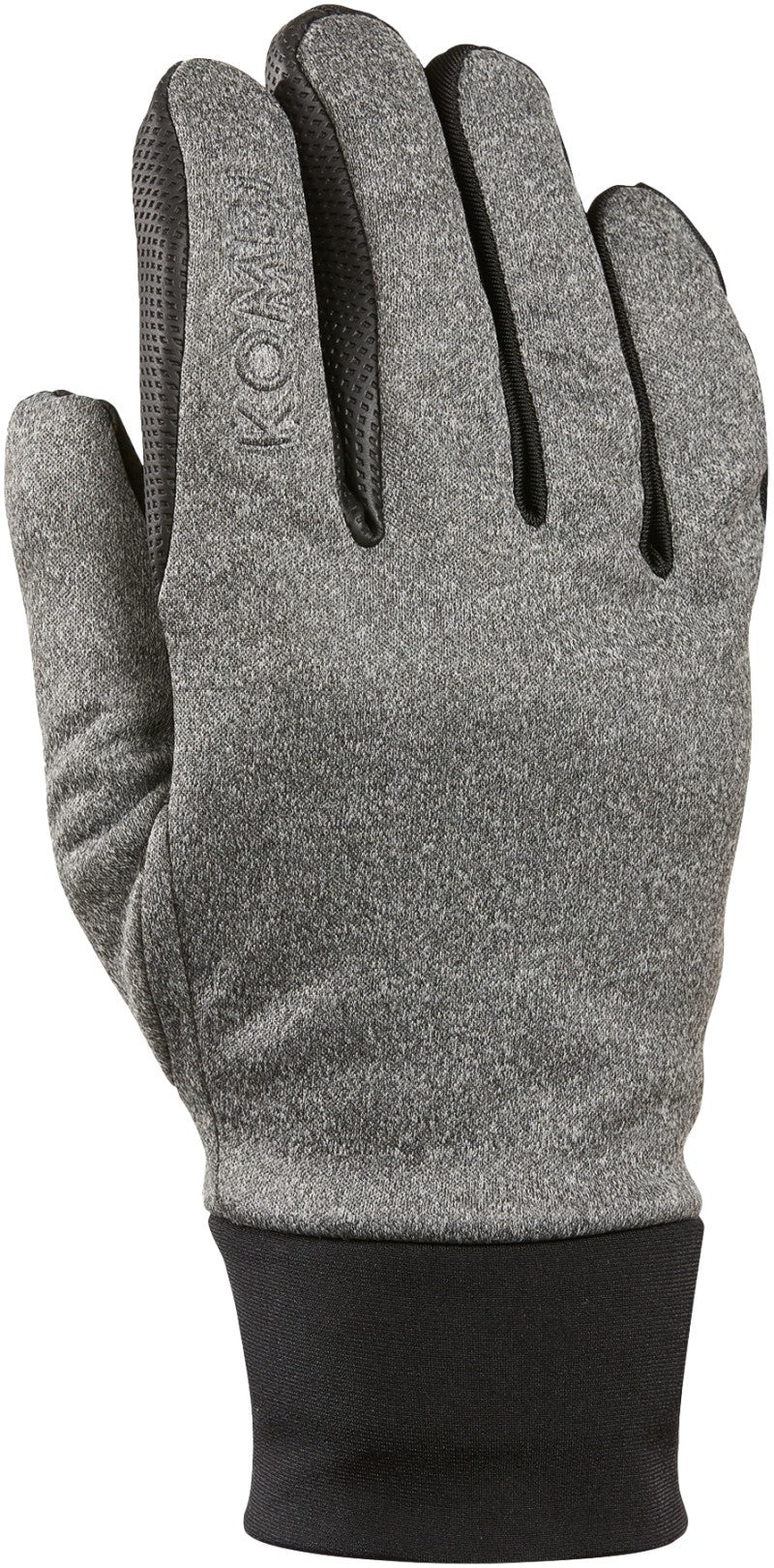 The Winter Multi-Tasker Gloves - Womens - Image 3