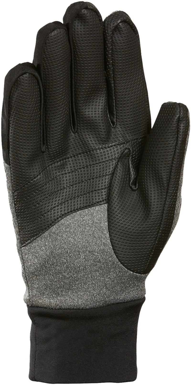 The Winter Multi-Tasker Gloves - Womens - Image 4
