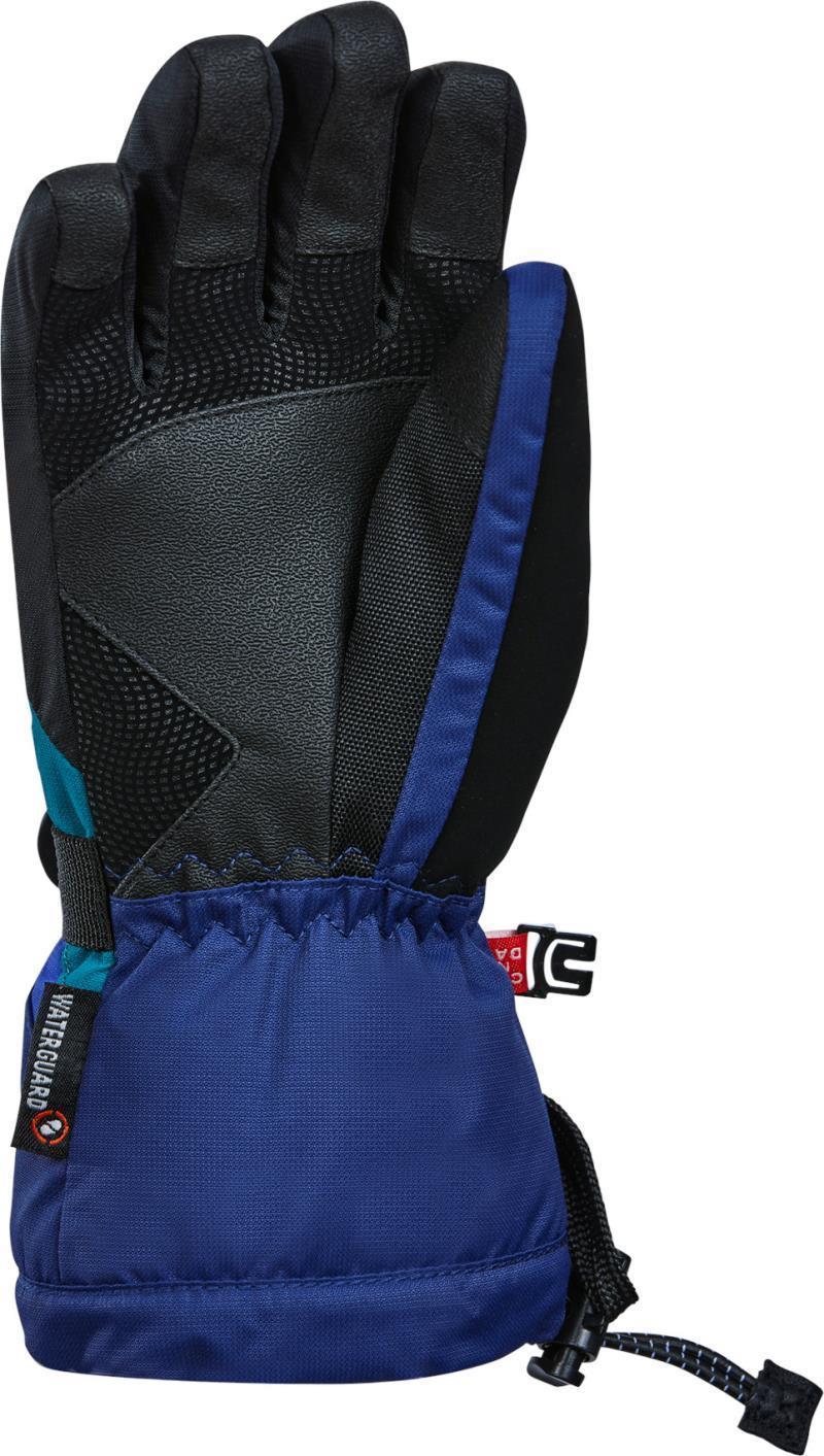 The Yolo Gloves - Junior - Image 10