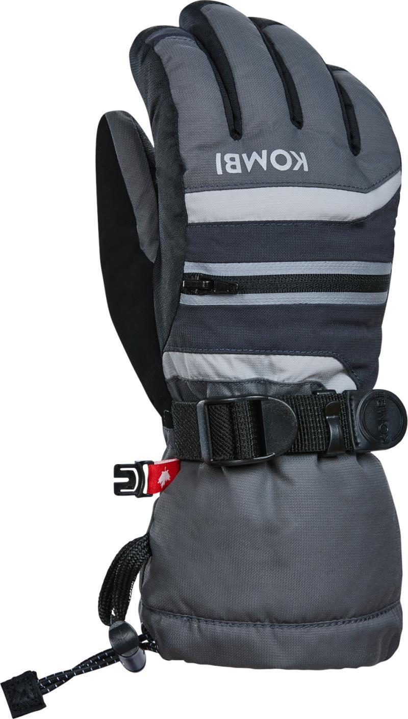 The Yolo Gloves - Junior - Image 11