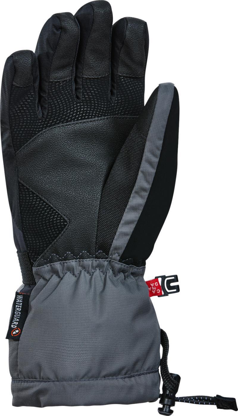 The Yolo Gloves - Junior - Image 12