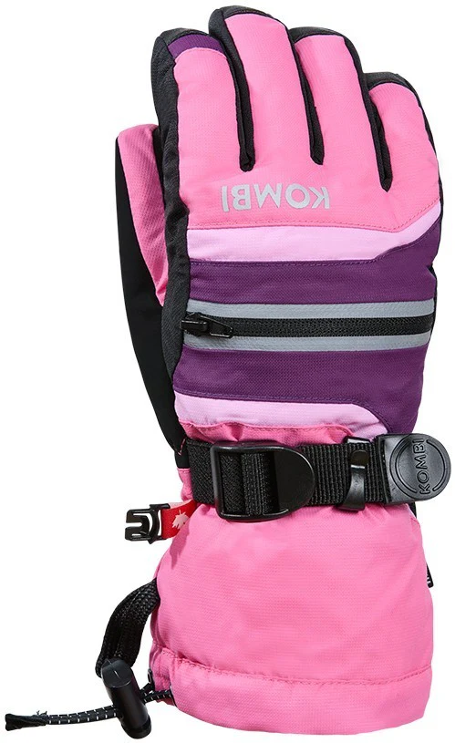 The Yolo Gloves - Junior - Image 13