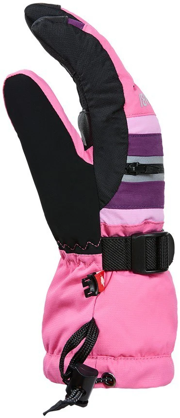 The Yolo Gloves - Junior - Image 14