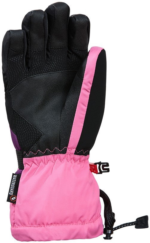 The Yolo Gloves - Junior - Image 15