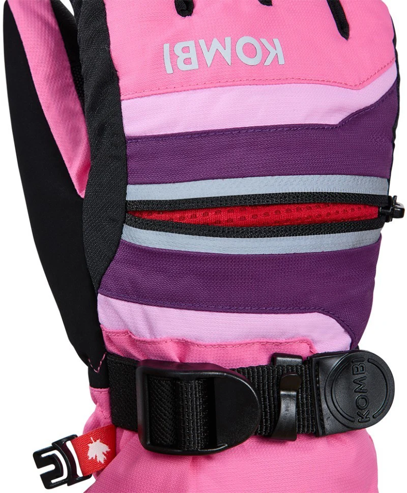 The Yolo Gloves - Junior - Image 16