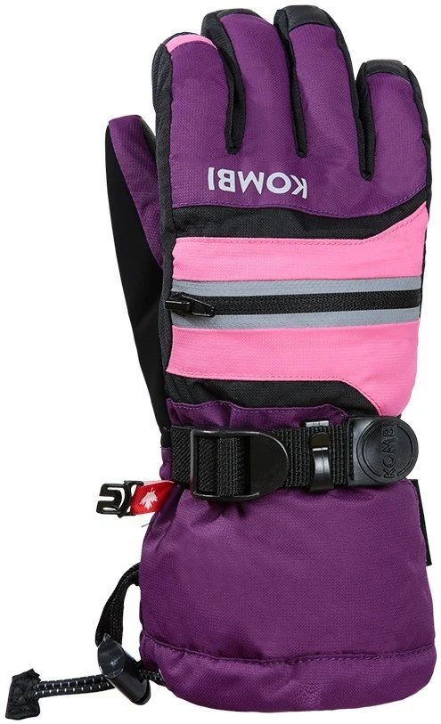 The Yolo Gloves - Junior - Image 17