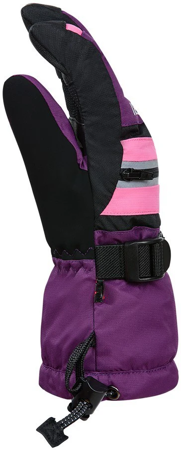 The Yolo Gloves - Junior - Image 18