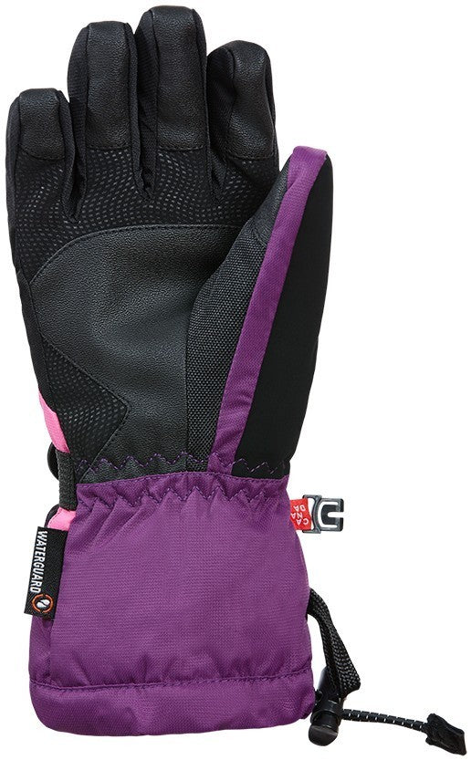 The Yolo Gloves - Junior - Image 19