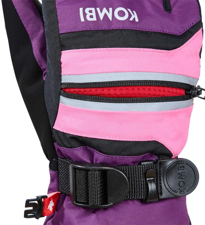 The Yolo Gloves - Junior - Image 20