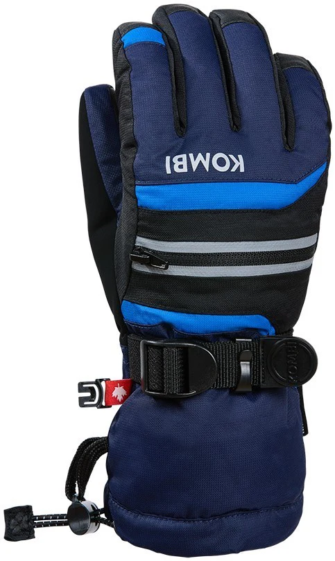 The Yolo Gloves - Junior - Image 21