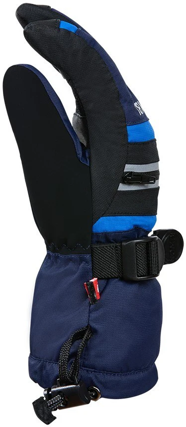 The Yolo Gloves - Junior - Image 22