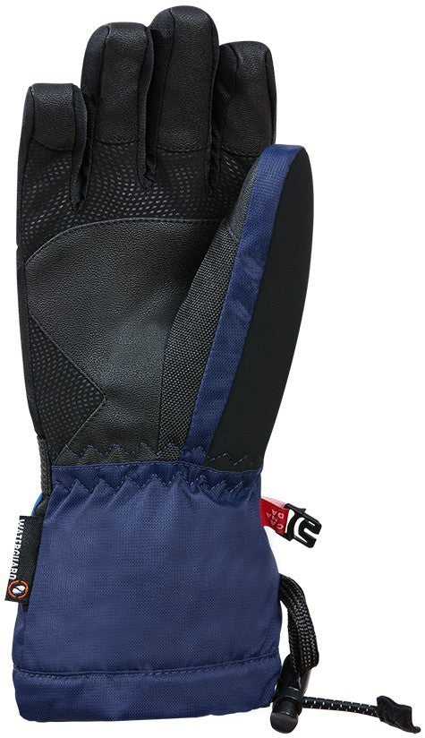 The Yolo Gloves - Junior - Image 23