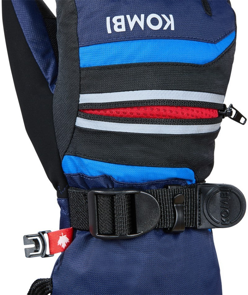 The Yolo Gloves - Junior - Image 24
